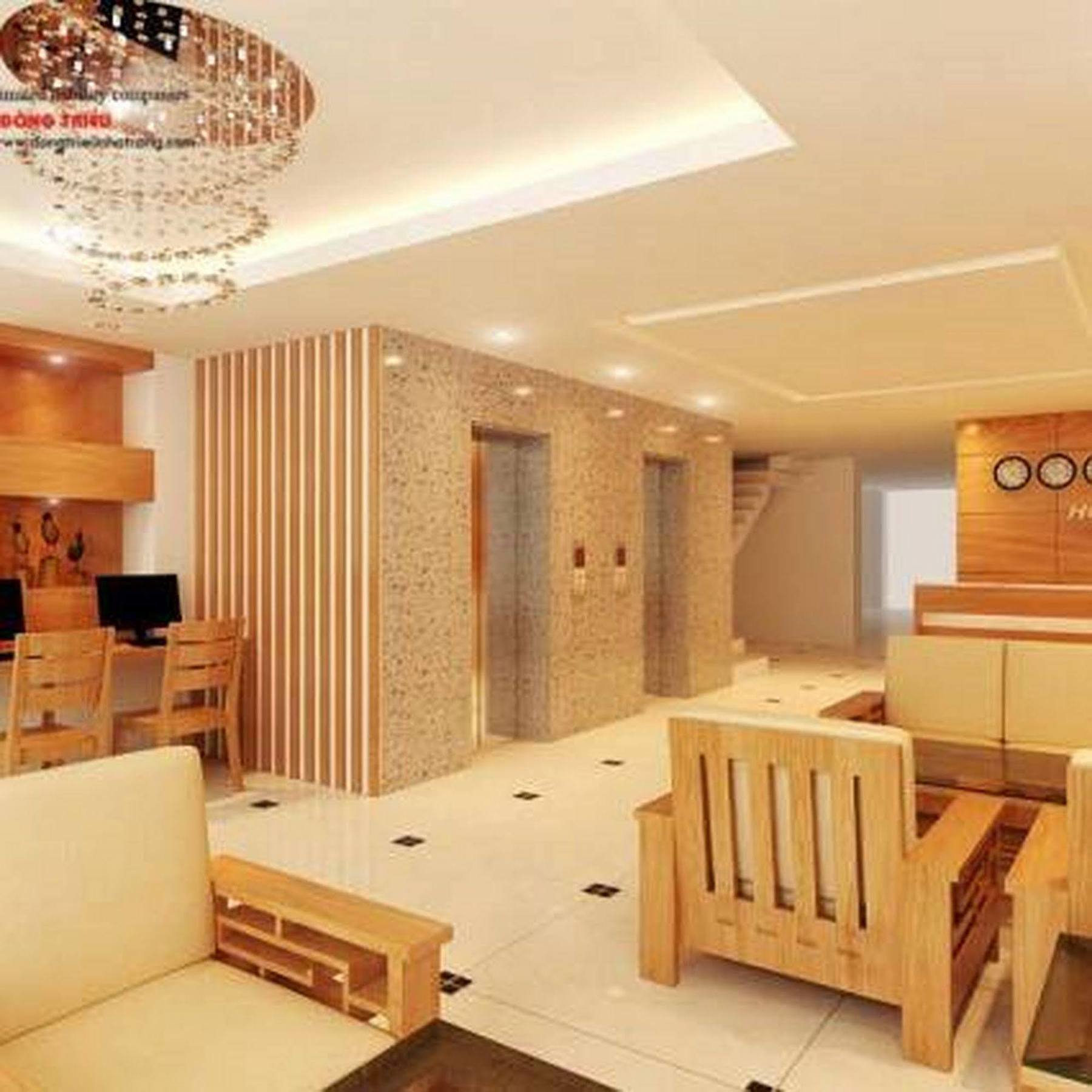 ไซเรน ฟลาวเวอร์ โฮเต็ล Hotel ญาจาง ภายนอก รูปภาพ
